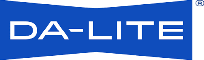 Da-Lite